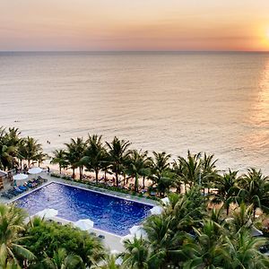 Amarin Resort & Spa Phu Quoc